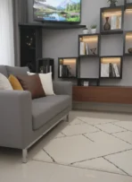 ⁦خزائن (19)⁩ - الصورة ⁦5⁩