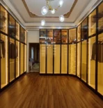 كبتات وغرف ملابس (1) - الصورة 5