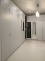 ⁦كبتات وغرف ملابس (34)⁩ - الصورة ⁦4⁩