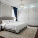 كبتات وغرف ملابس (4)