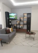 ⁦خزائن (19)⁩ - الصورة ⁦2⁩