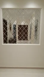 ⁦الديكورات (7)⁩ - الصورة ⁦3⁩