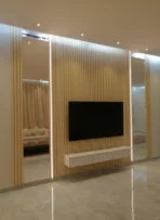 وحدات تلفزيون (17) - الصورة 3