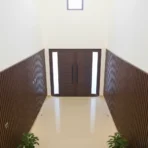 ⁦الديكورات (18)⁩ - الصورة ⁦2⁩