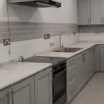 مطابخ (6)