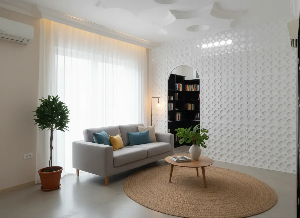 Gemini_Generated_Image_z36ep8z36ep8z36e الديكورات (16) - الصورة 1