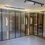 كبتات وغرف ملابس (31)