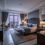 التجهيزات الفندقية (1) - الصورة 4