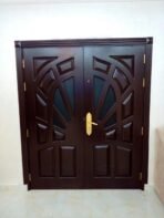 ⁦الأبواب (1)⁩ - الصورة ⁦2⁩