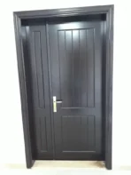 الأبواب (4) - الصورة 3