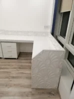 المكاتب والشركات (2) - الصورة 7