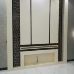 وحدات تلفزيون (11)