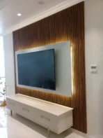 وحدات تلفزيون (10) - الصورة 2