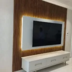 وحدات تلفزيون (10)
