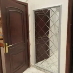 الأبواب (8)