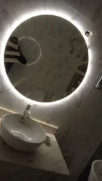 ⁦حمامات (1)⁩ - الصورة ⁦2⁩