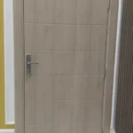 الأبواب (6)