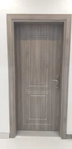 ⁦الأبواب (6)⁩ - الصورة ⁦3⁩