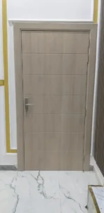 ⁦الأبواب (6)⁩ - الصورة ⁦4⁩