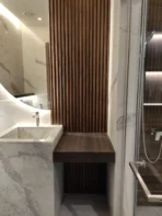 ⁦حمامات (1)⁩ - الصورة ⁦7⁩