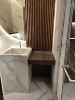 ⁦حمامات (1)⁩ - الصورة ⁦8⁩