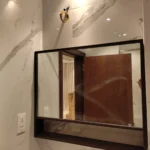 حمامات (1)