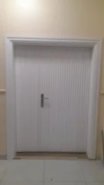 ⁦الأبواب (7)⁩ - الصورة ⁦4⁩