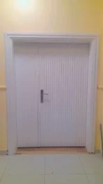 ⁦الأبواب (7)⁩ - الصورة ⁦3⁩