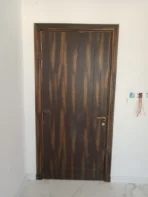 ⁦الأبواب (7)⁩ - الصورة ⁦2⁩