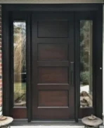 الأبواب (9) - الصورة 2