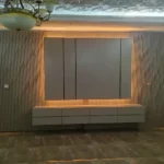 وحدات تلفزيون (16)