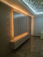 وحدات تلفزيون (16) - الصورة 7