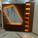 وحدات تلفزيون (14)