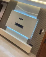 ⁦وحدات تلفزيون (13)⁩ - الصورة ⁦2⁩