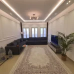 ⁦الأسقف (2)⁩ - الصورة ⁦5⁩