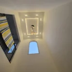 ⁦الأسقف (2)⁩ - الصورة ⁦3⁩