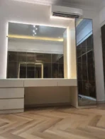 الديكورات (3) - الصورة 4