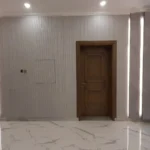 الديكورات (2)