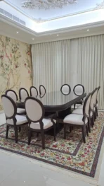 ⁦طاولة (1)⁩ - الصورة ⁦4⁩