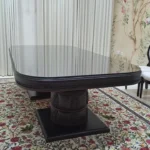 طاولة (1)