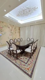 ⁦طاولة (1)⁩ - الصورة ⁦2⁩