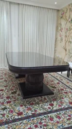 ⁦طاولة (1)⁩ - الصورة ⁦5⁩