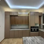 مطابخ (9)