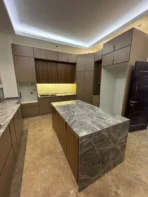 مطابخ (9) - الصورة 4