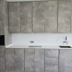 مطابخ (10)