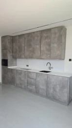 ⁦مطابخ (10)⁩ - الصورة ⁦3⁩