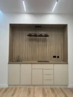 ⁦مطابخ (8)⁩ - الصورة ⁦3⁩