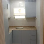 مطابخ (7)