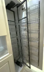 ⁦مطابخ (5)⁩ - الصورة ⁦4⁩