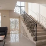 خزائن (23)